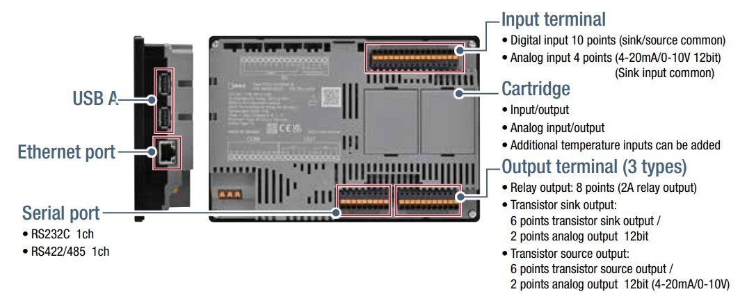 FT2J-img16.png